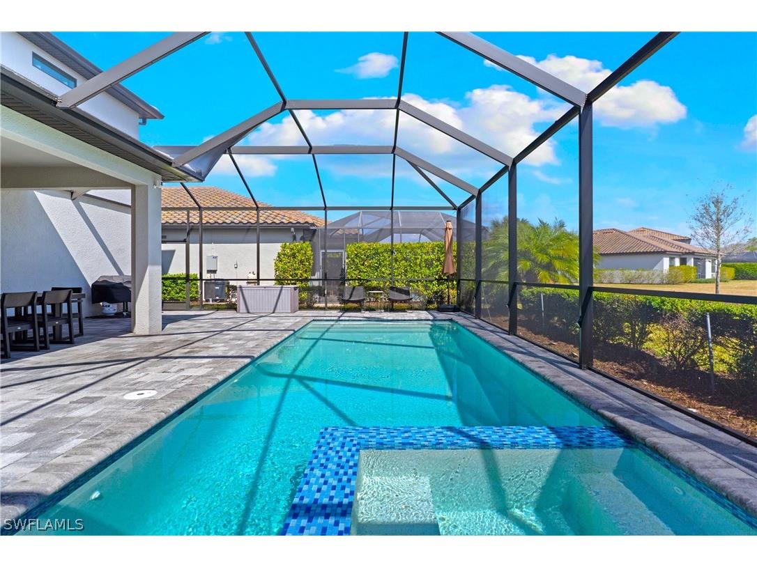 19717 The Place Boulevard Estero FL 33928 226005719 image25