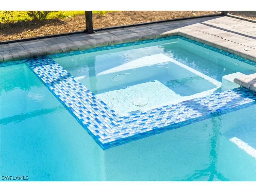 19717 The Place Boulevard Estero FL 33928 226005719 image26