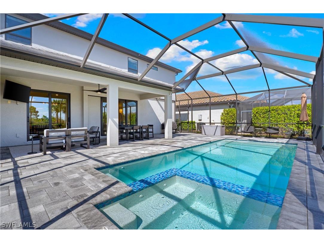 19717 The Place Boulevard Estero FL 33928 226005719 image27