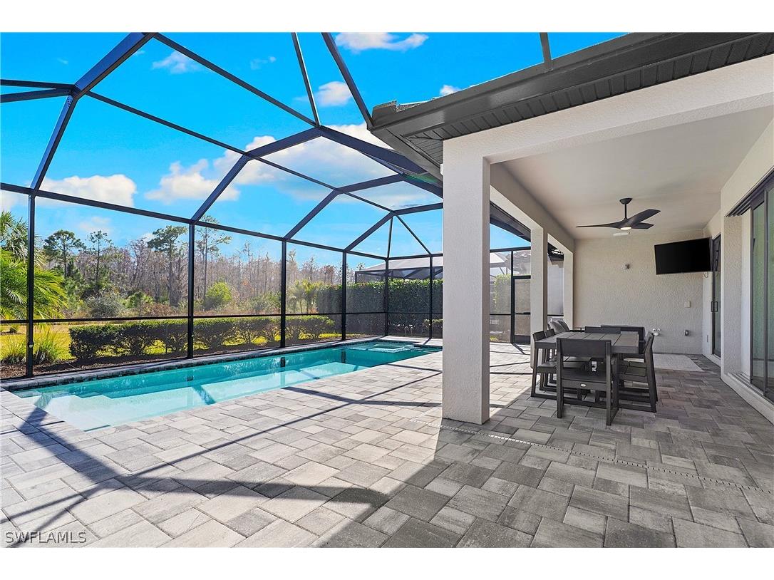 19717 The Place Boulevard Estero FL 33928 226005719 image28