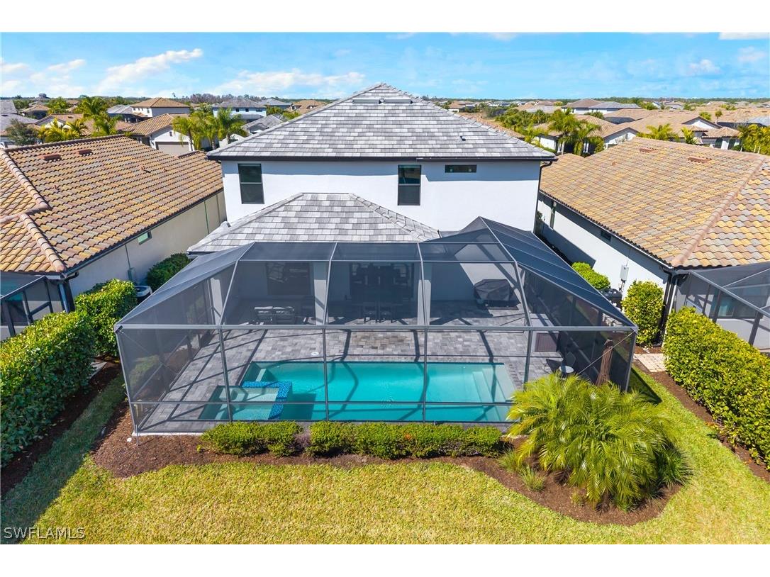 19717 The Place Boulevard Estero FL 33928 226005719 image29