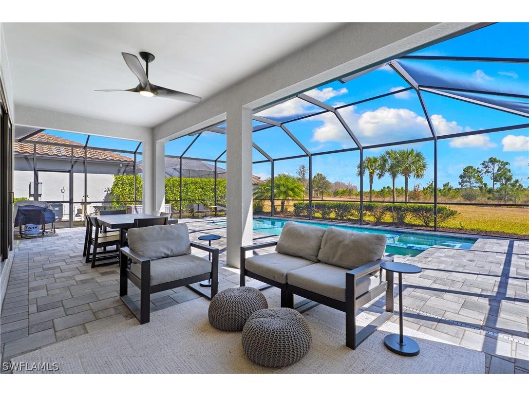 19717 The Place Boulevard Estero FL 33928 226005719 image3