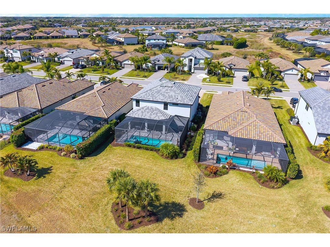 19717 The Place Boulevard Estero FL 33928 226005719 image30