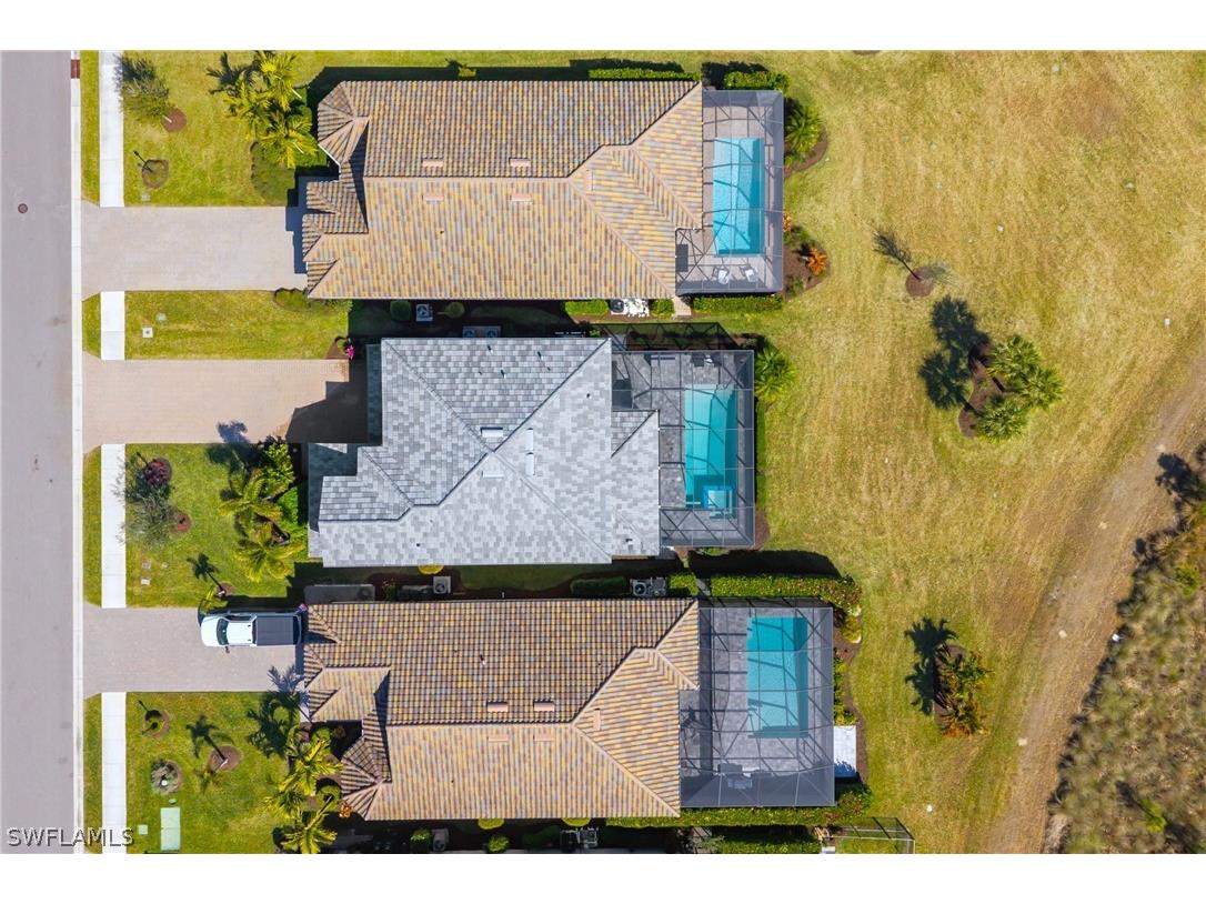 19717 The Place Boulevard Estero FL 33928 226005719 image31