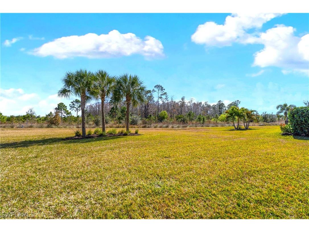 19717 The Place Boulevard Estero FL 33928 226005719 image32