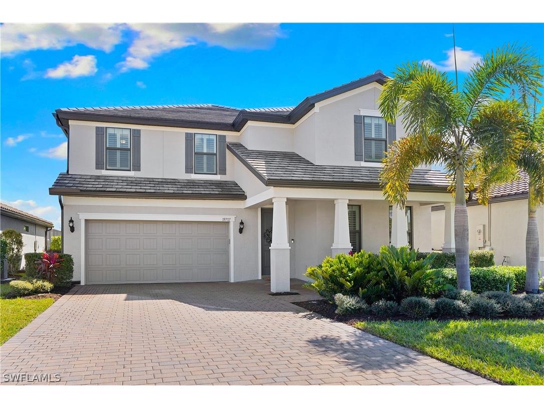 19717 The Place Boulevard Estero FL 33928 226005719 image33