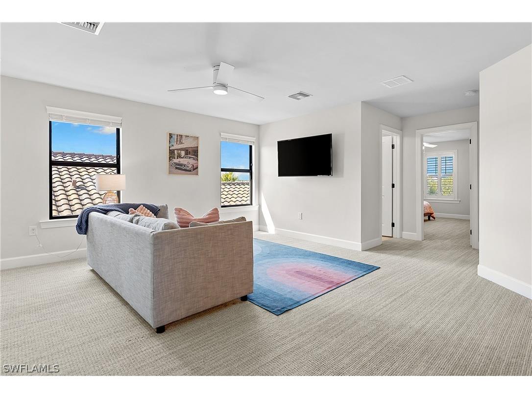 19717 The Place Boulevard Estero FL 33928 226005719 image34