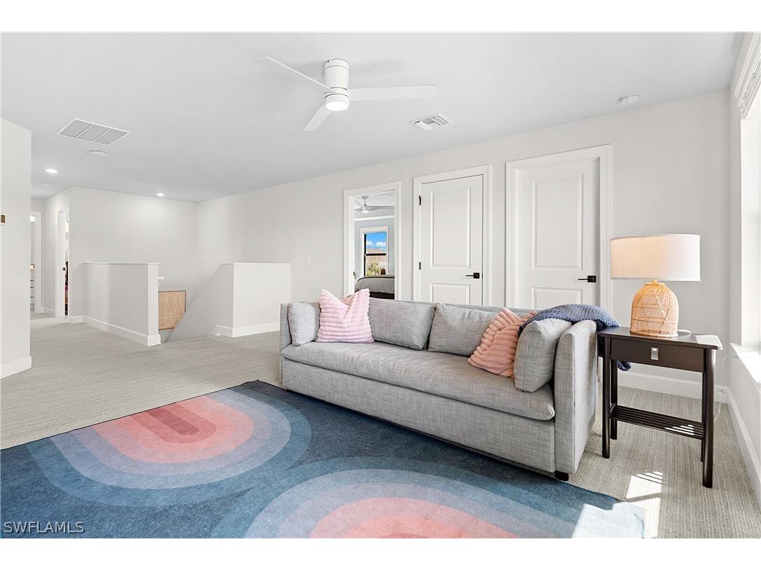 19717 The Place Boulevard Estero FL 33928 226005719 image35