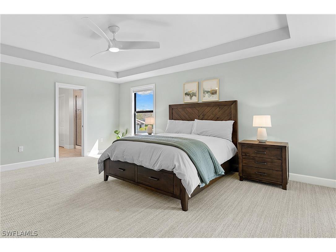 19717 The Place Boulevard Estero FL 33928 226005719 image36