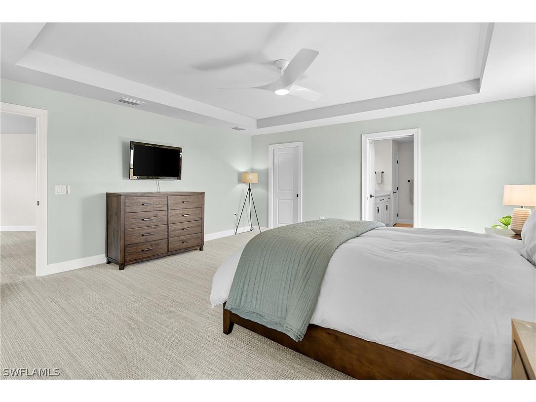 19717 The Place Boulevard Estero FL 33928 226005719 image37