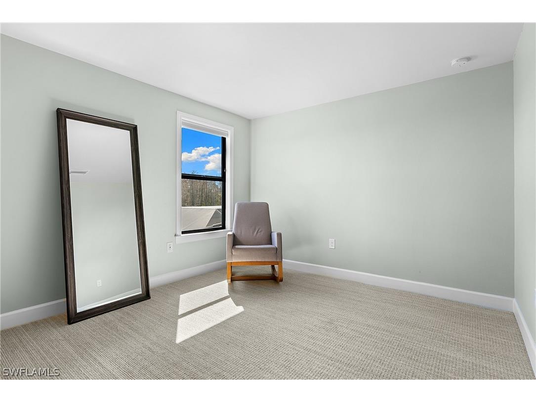 19717 The Place Boulevard Estero FL 33928 226005719 image38