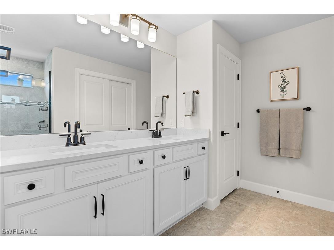 19717 The Place Boulevard Estero FL 33928 226005719 image39