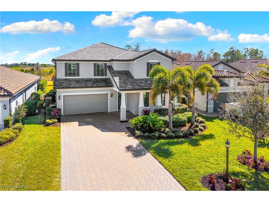 19717 The Place Boulevard Estero FL 33928 226005719 image4