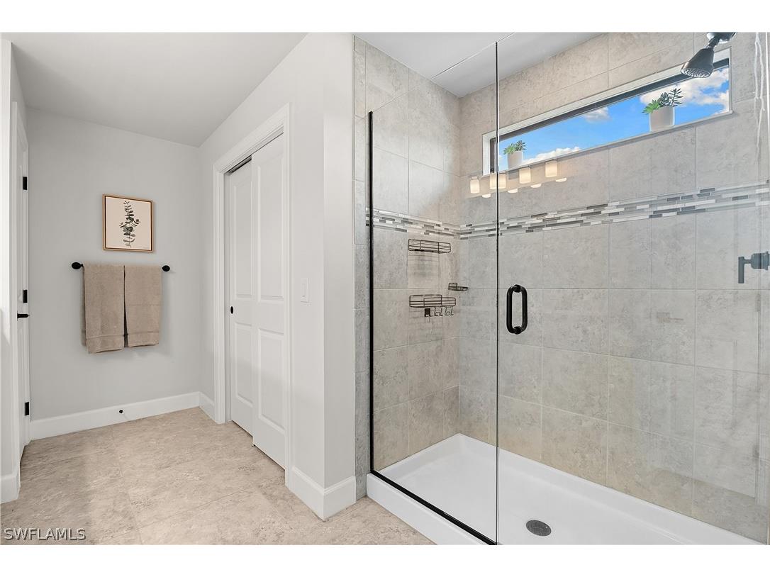 19717 The Place Boulevard Estero FL 33928 226005719 image40