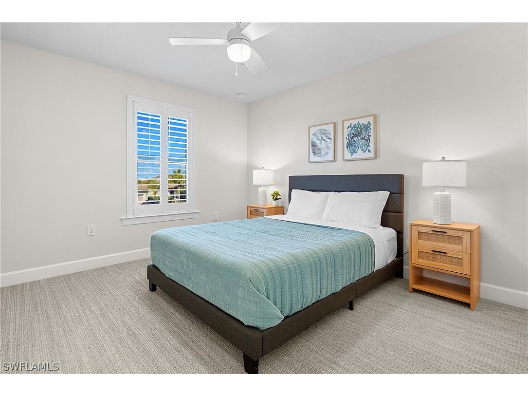 19717 The Place Boulevard Estero FL 33928 226005719 image41