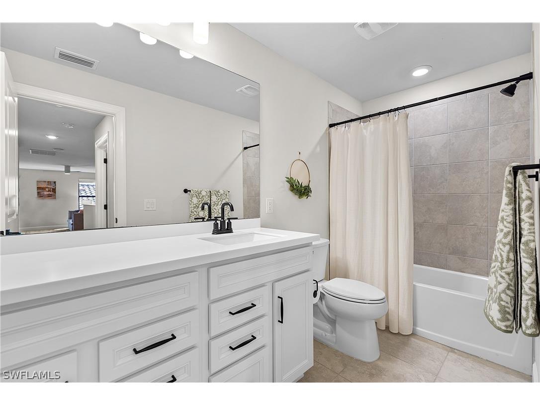 19717 The Place Boulevard Estero FL 33928 226005719 image42