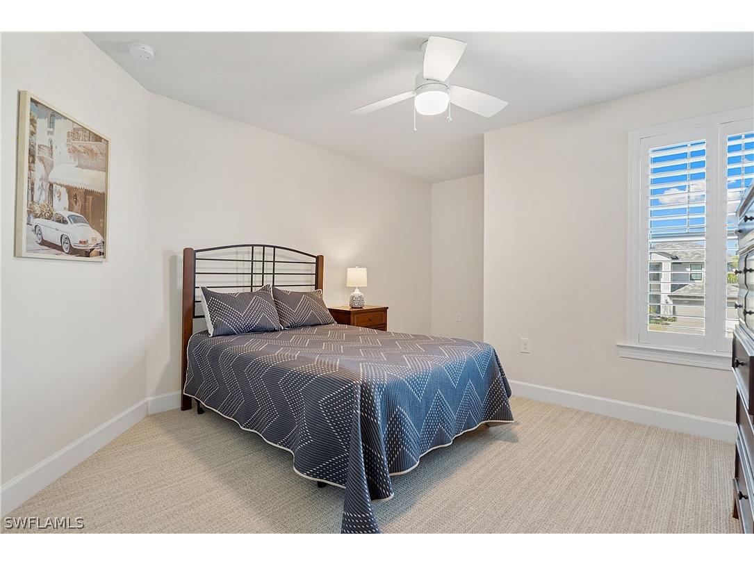 19717 The Place Boulevard Estero FL 33928 226005719 image43