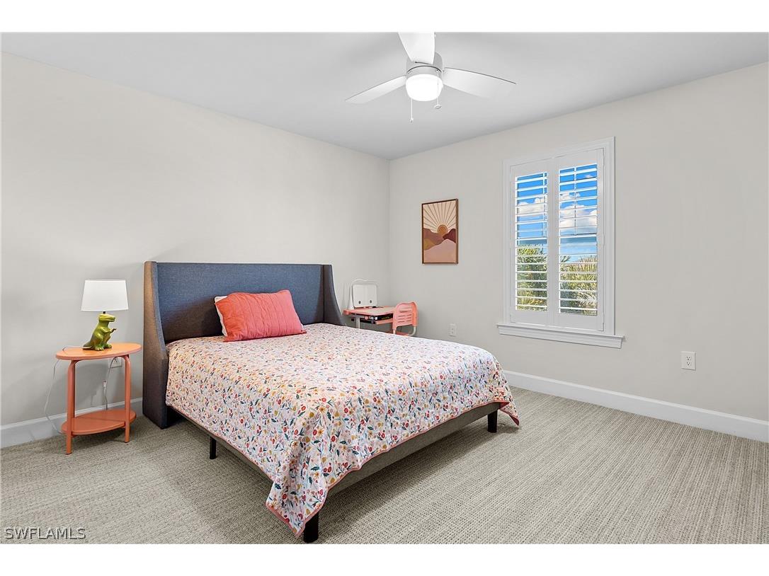 19717 The Place Boulevard Estero FL 33928 226005719 image44