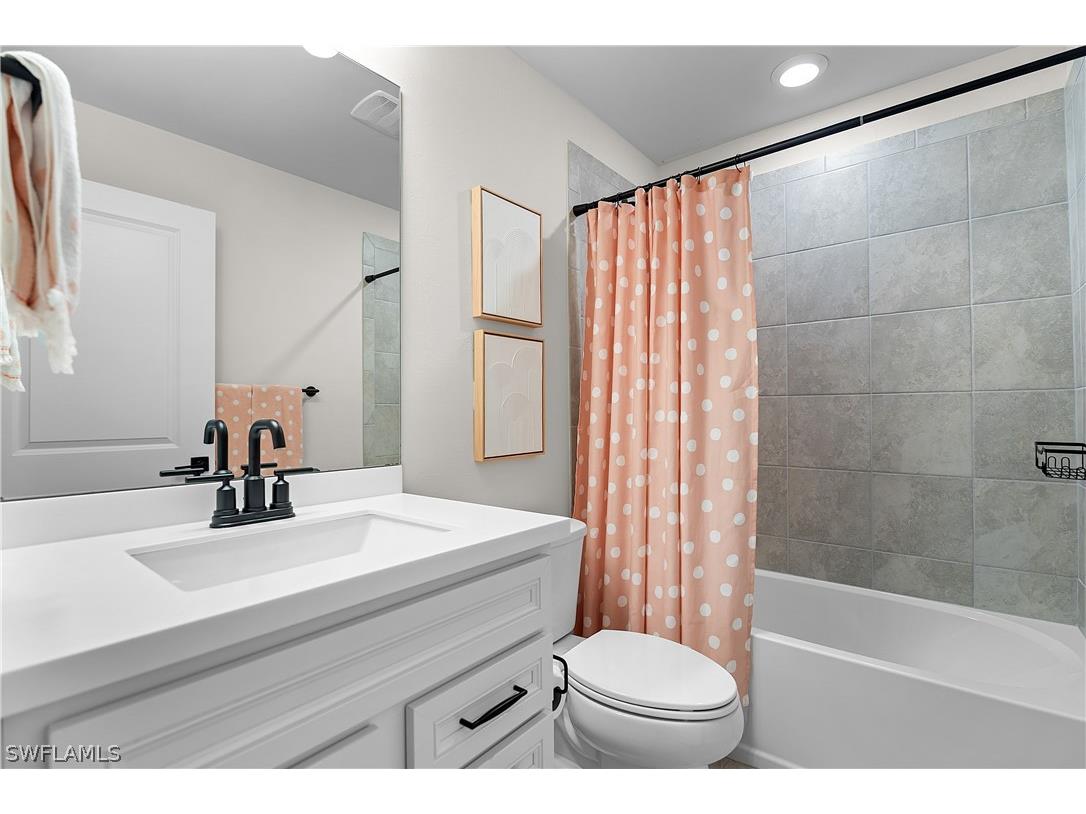 19717 The Place Boulevard Estero FL 33928 226005719 image45