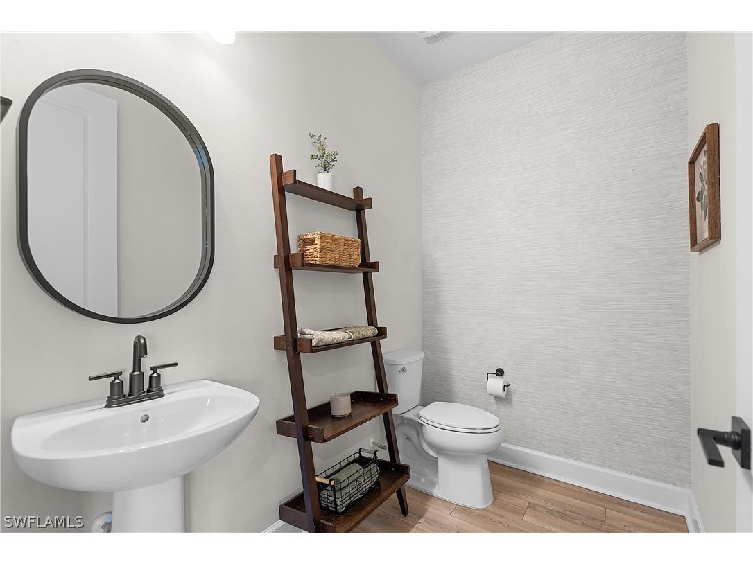 19717 The Place Boulevard Estero FL 33928 226005719 image46