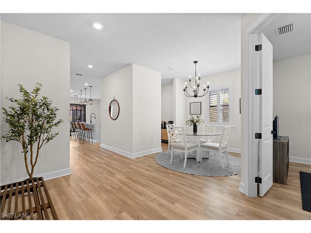 19717 The Place Boulevard Estero FL 33928 226005719 image5