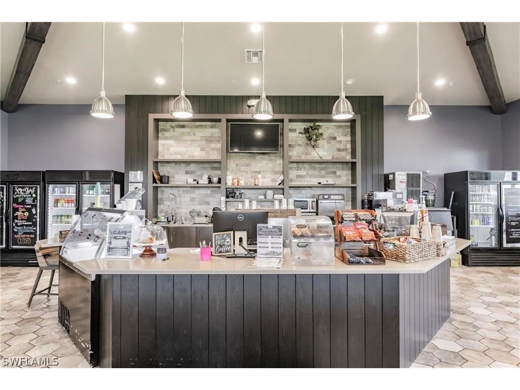 19717 The Place Boulevard Estero FL 33928 226005719 image50