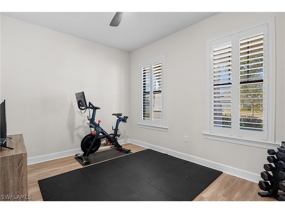 19717 The Place Boulevard Estero FL 33928 226005719 image6