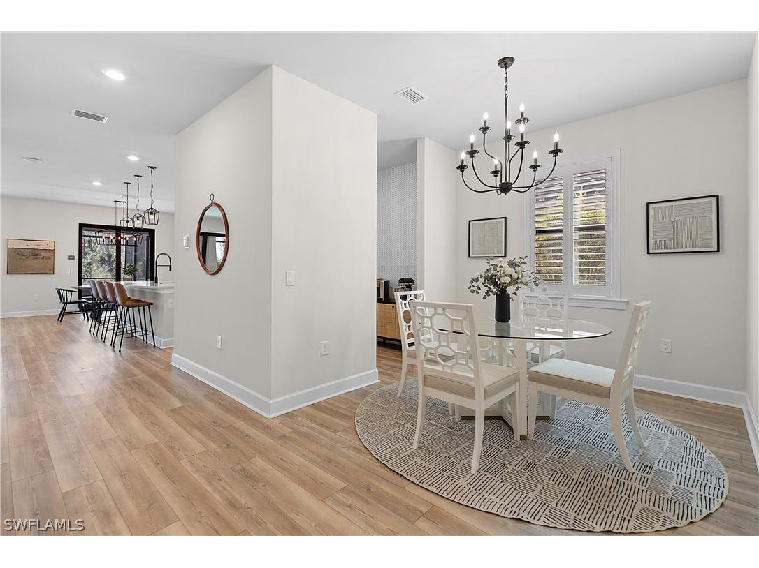 19717 The Place Boulevard Estero FL 33928 226005719 image7