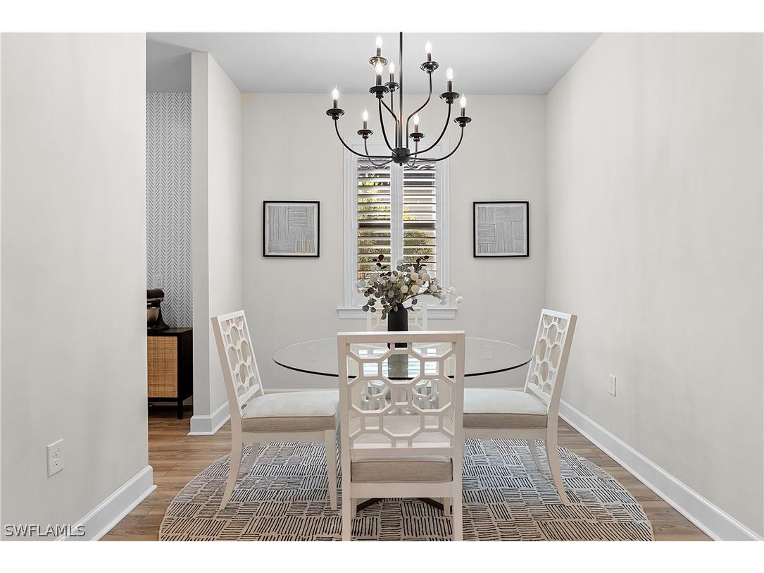 19717 The Place Boulevard Estero FL 33928 226005719 image8