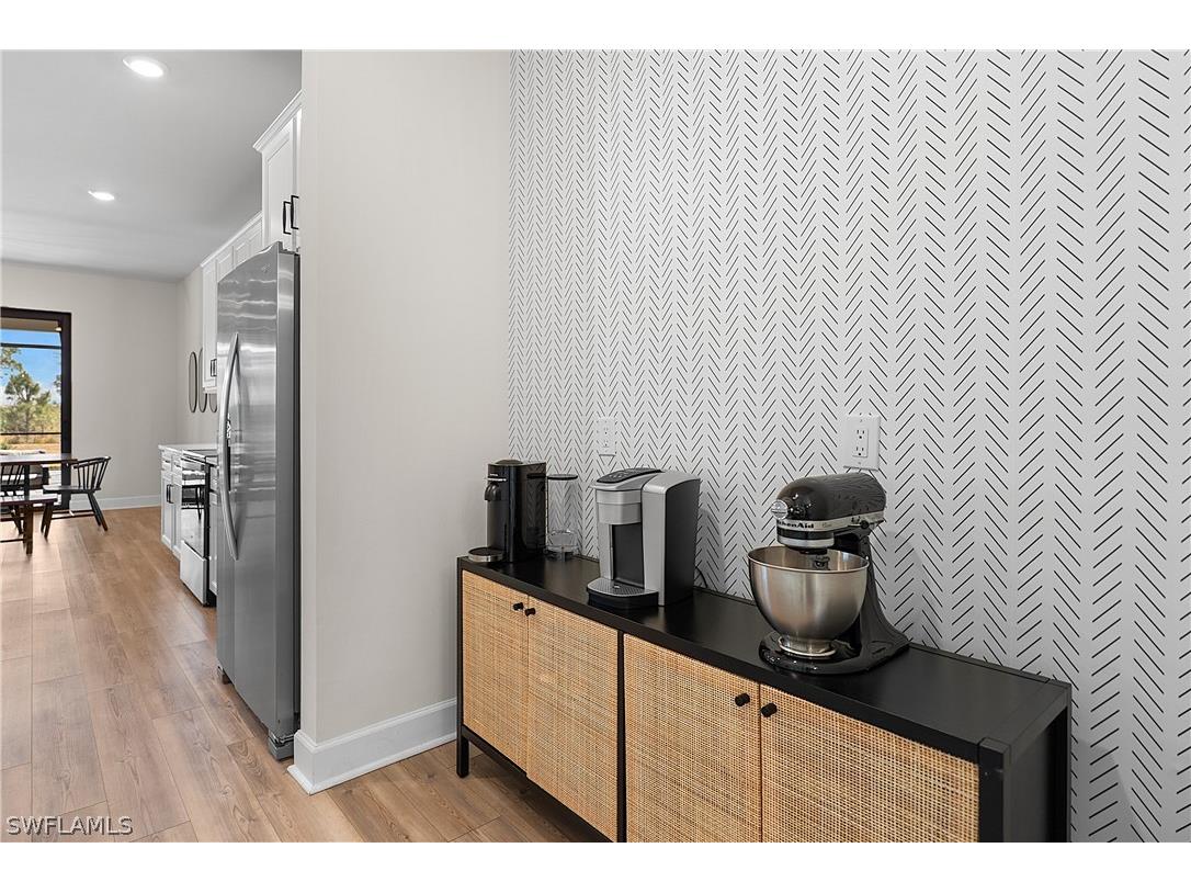 19717 The Place Boulevard Estero FL 33928 226005719 image9