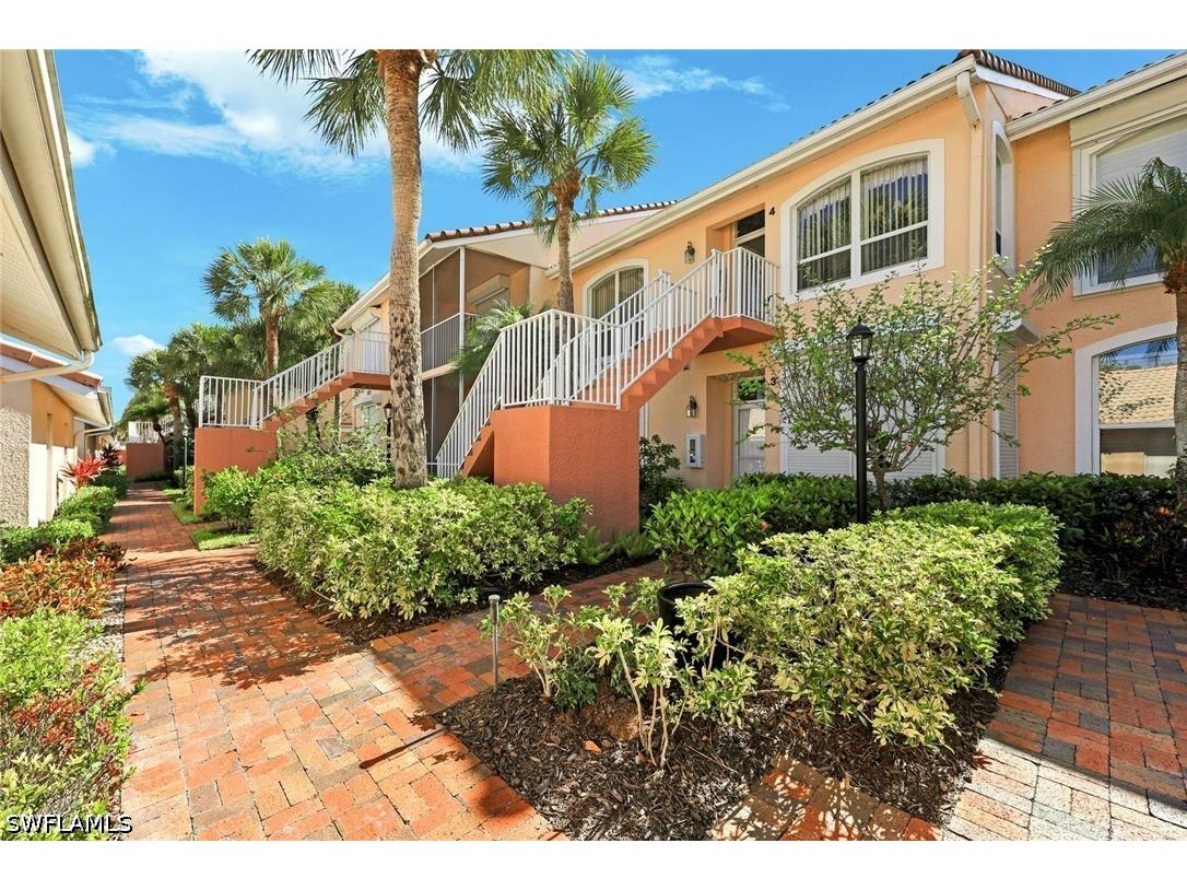 1972 Cascades Drive #4 Naples FL 34112 226017848 image1