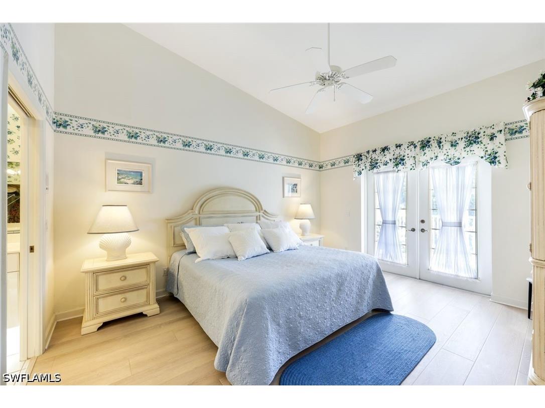 1972 Cascades Drive #4 Naples FL 34112 226017848 image11