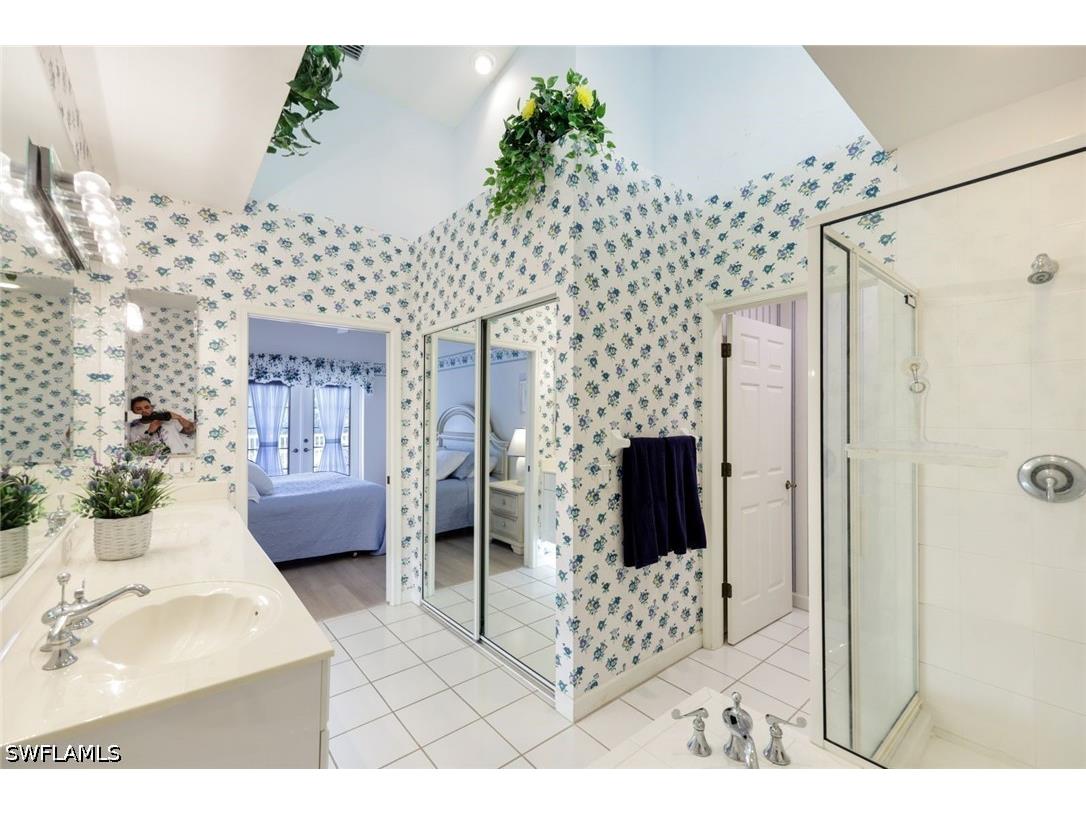 1972 Cascades Drive #4 Naples FL 34112 226017848 image13