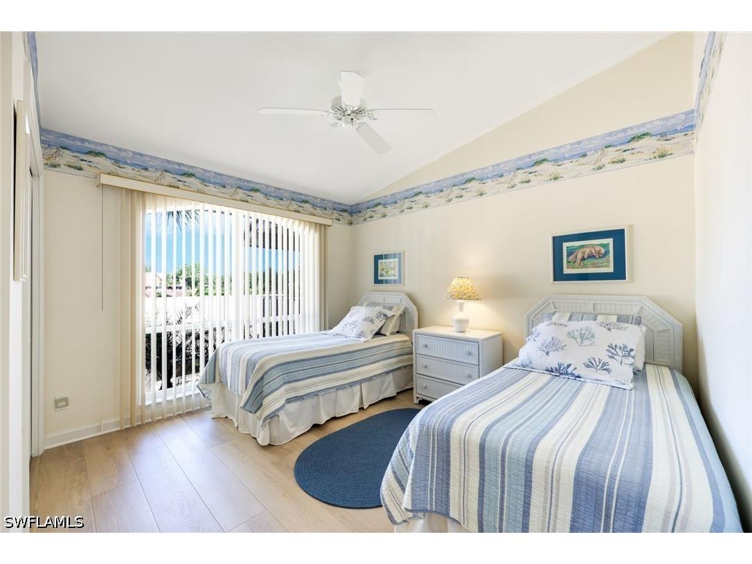 1972 Cascades Drive #4 Naples FL 34112 226017848 image14