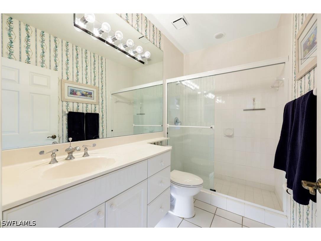 1972 Cascades Drive #4 Naples FL 34112 226017848 image15