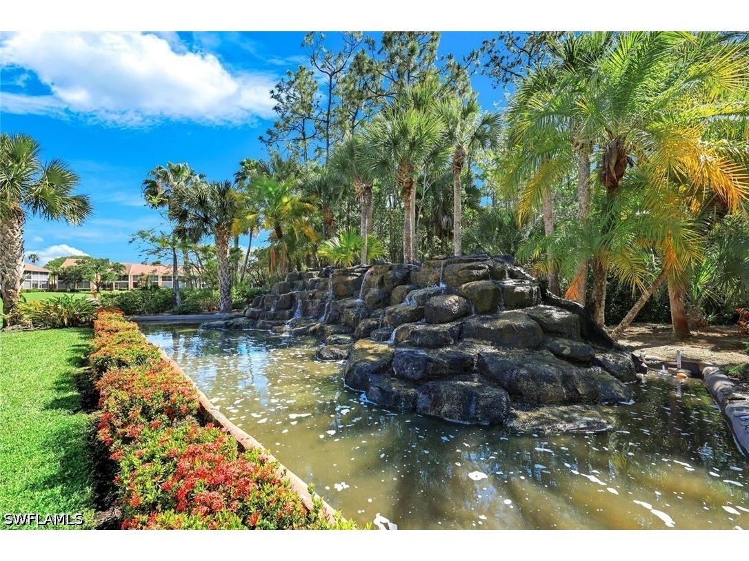 1972 Cascades Drive #4 Naples FL 34112 226017848 image16