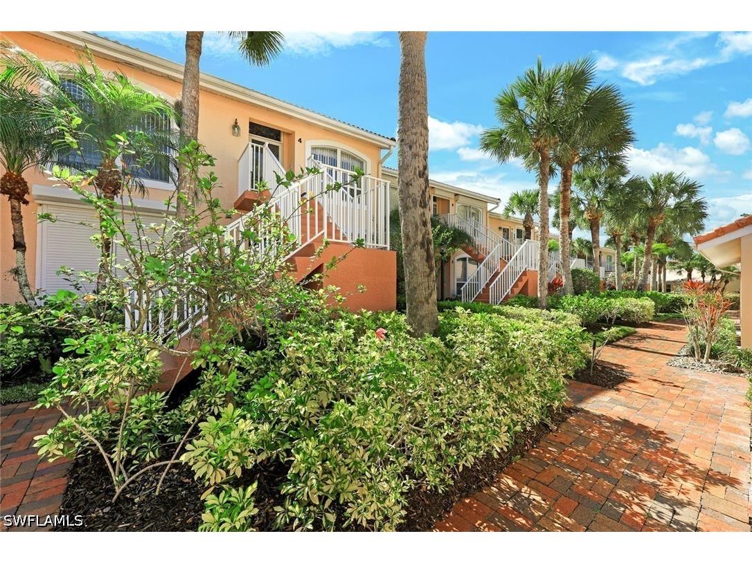1972 Cascades Drive #4 Naples FL 34112 226017848 image17
