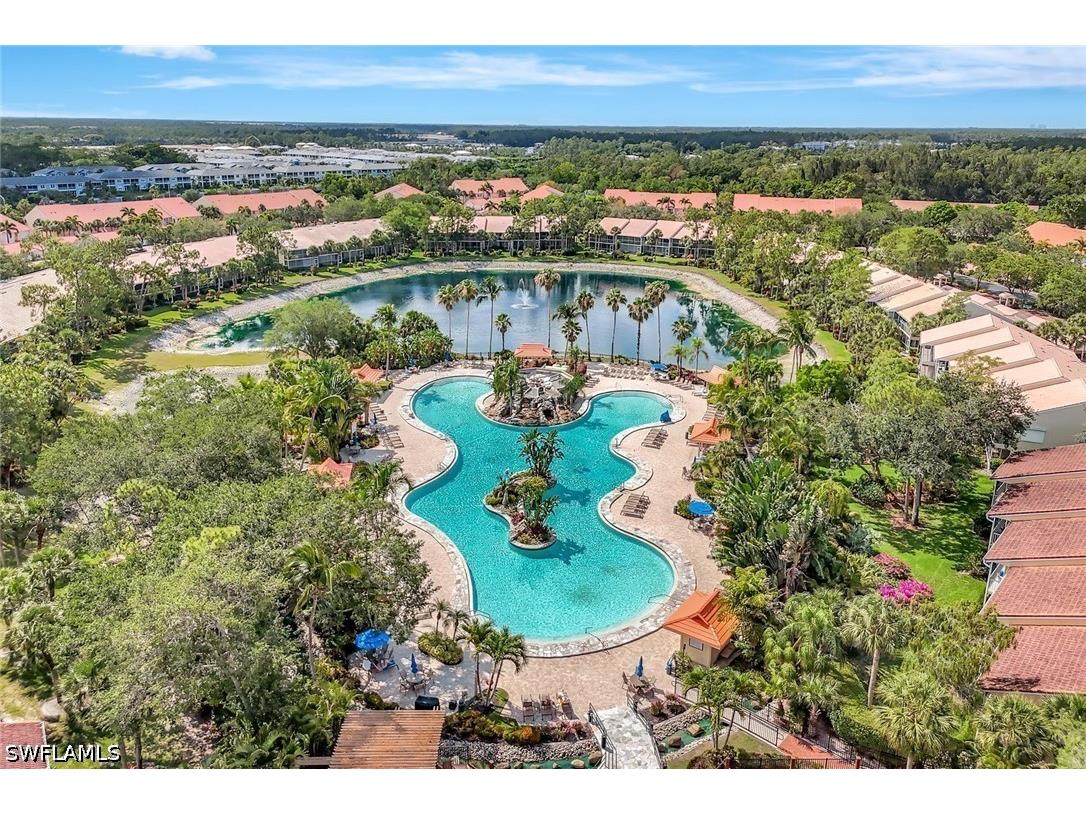 1972 Cascades Drive #4 Naples FL 34112 226017848 image18