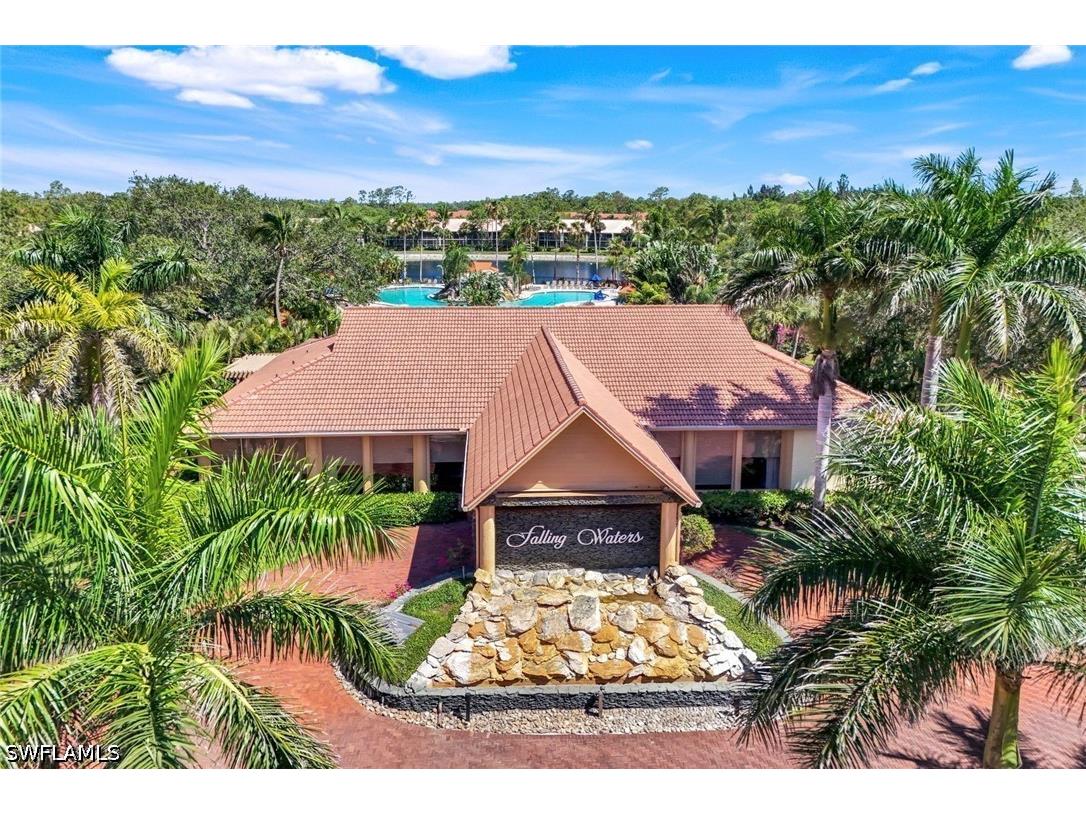1972 Cascades Drive #4 Naples FL 34112 226017848 image19
