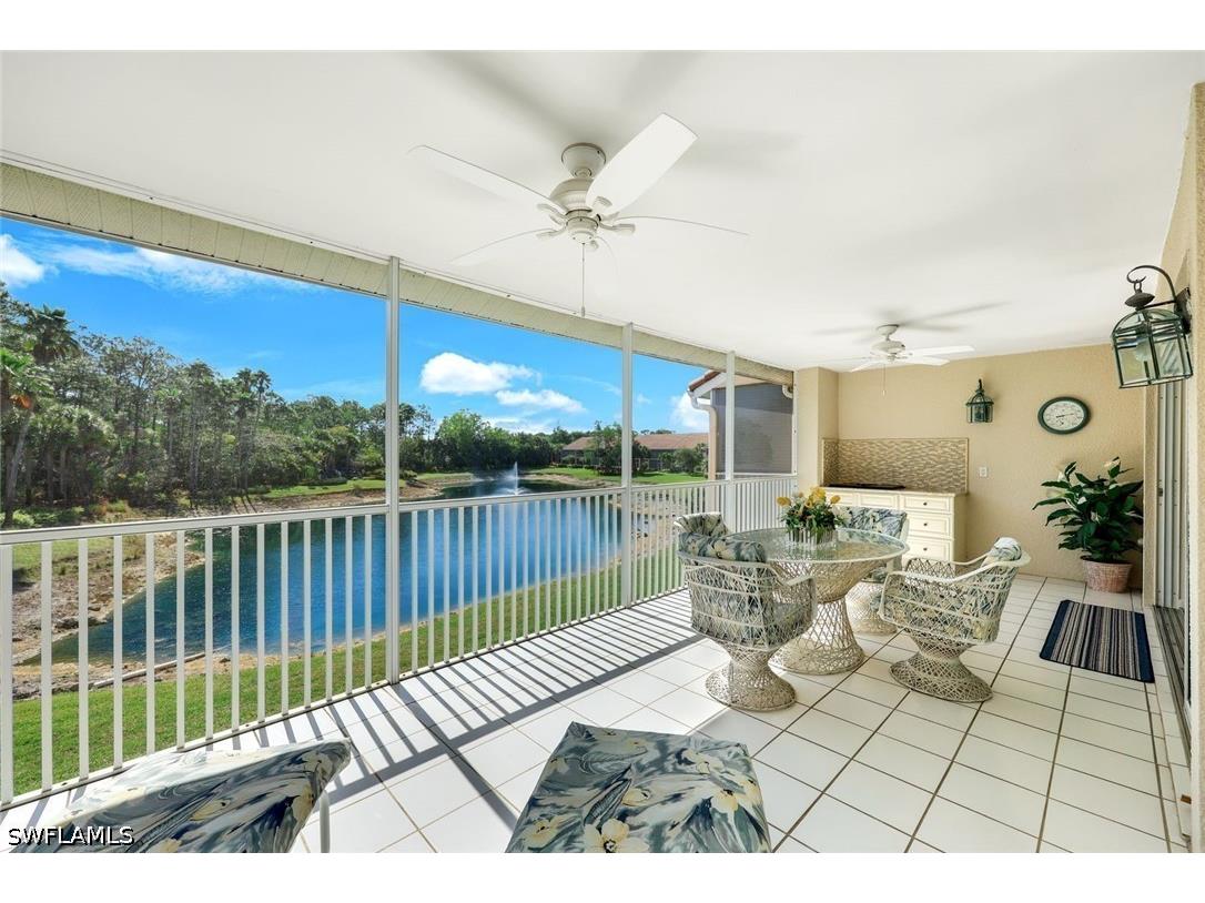 1972 Cascades Drive #4 Naples FL 34112 226017848 image2