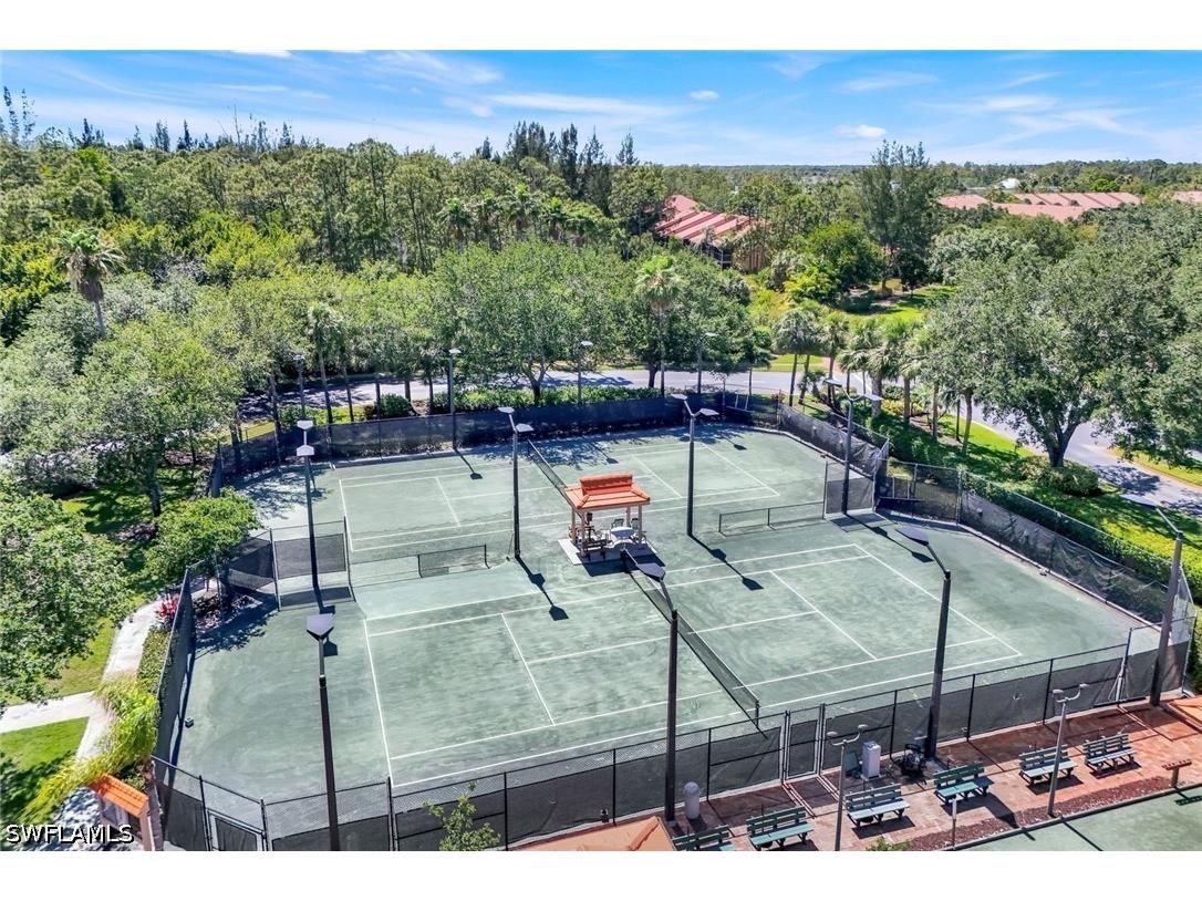 1972 Cascades Drive #4 Naples FL 34112 226017848 image20