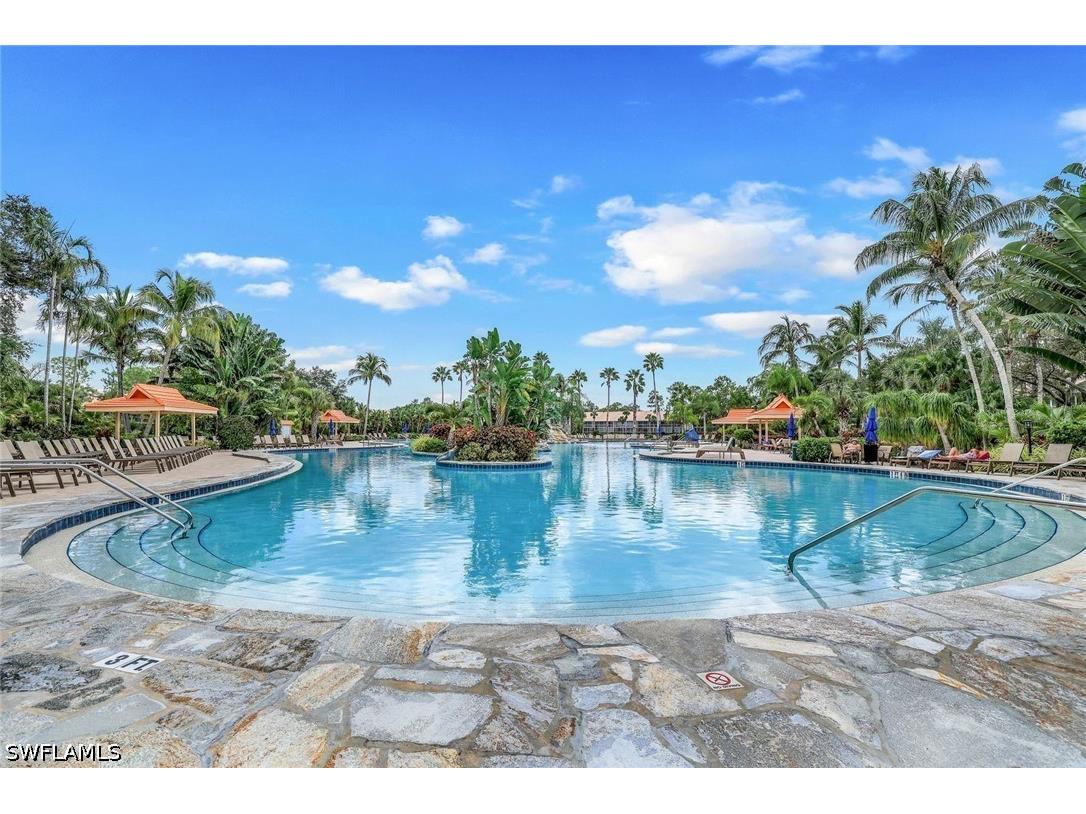 1972 Cascades Drive #4 Naples FL 34112 226017848 image21