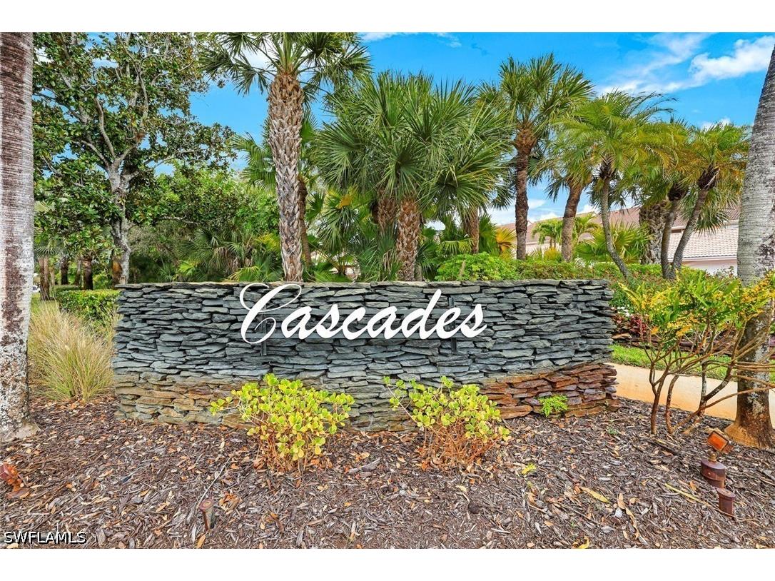 1972 Cascades Drive #4 Naples FL 34112 226017848 image22