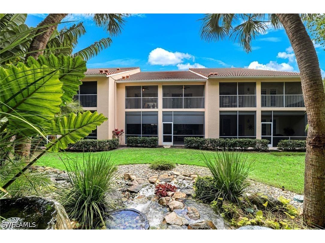 1972 Cascades Drive #4 Naples FL 34112 226017848 image24