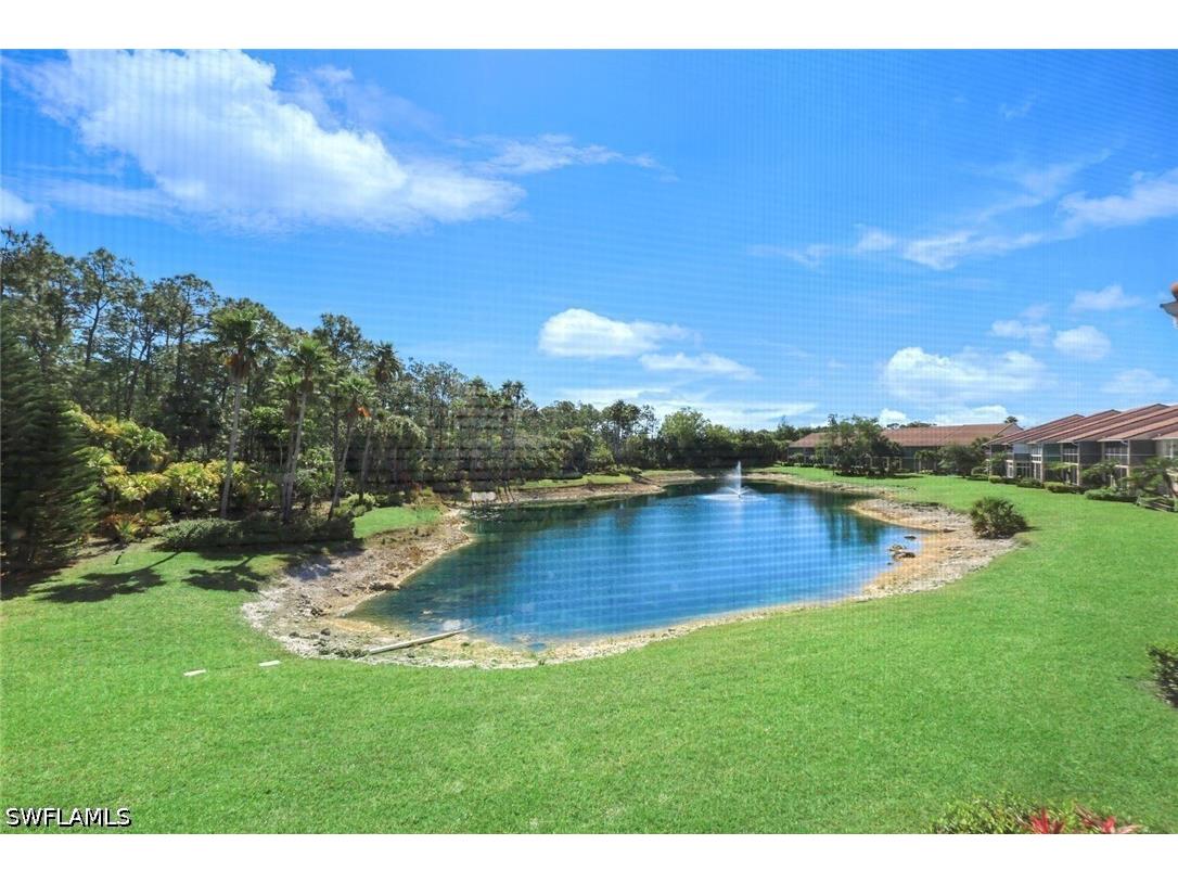 1972 Cascades Drive #4 Naples FL 34112 226017848 image3