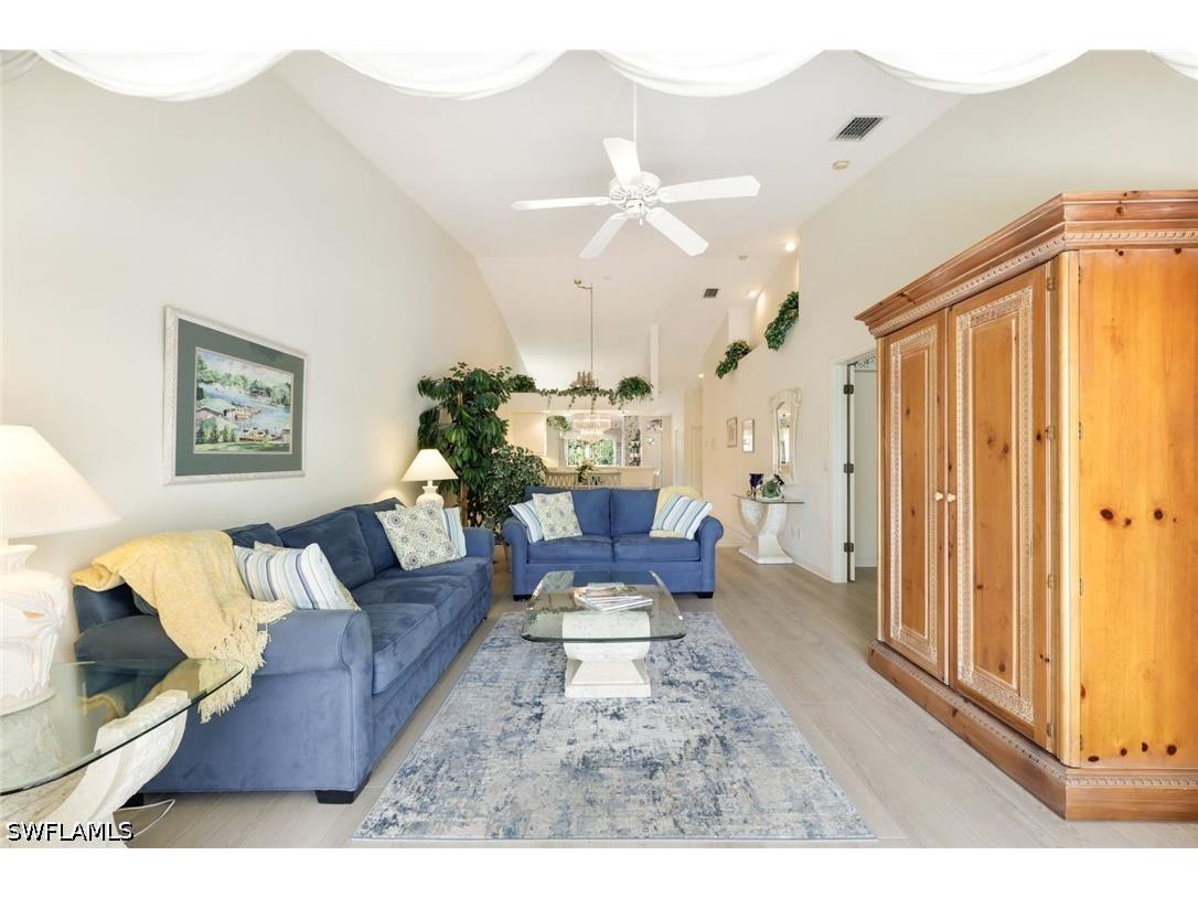 1972 Cascades Drive #4 Naples FL 34112 226017848 image4
