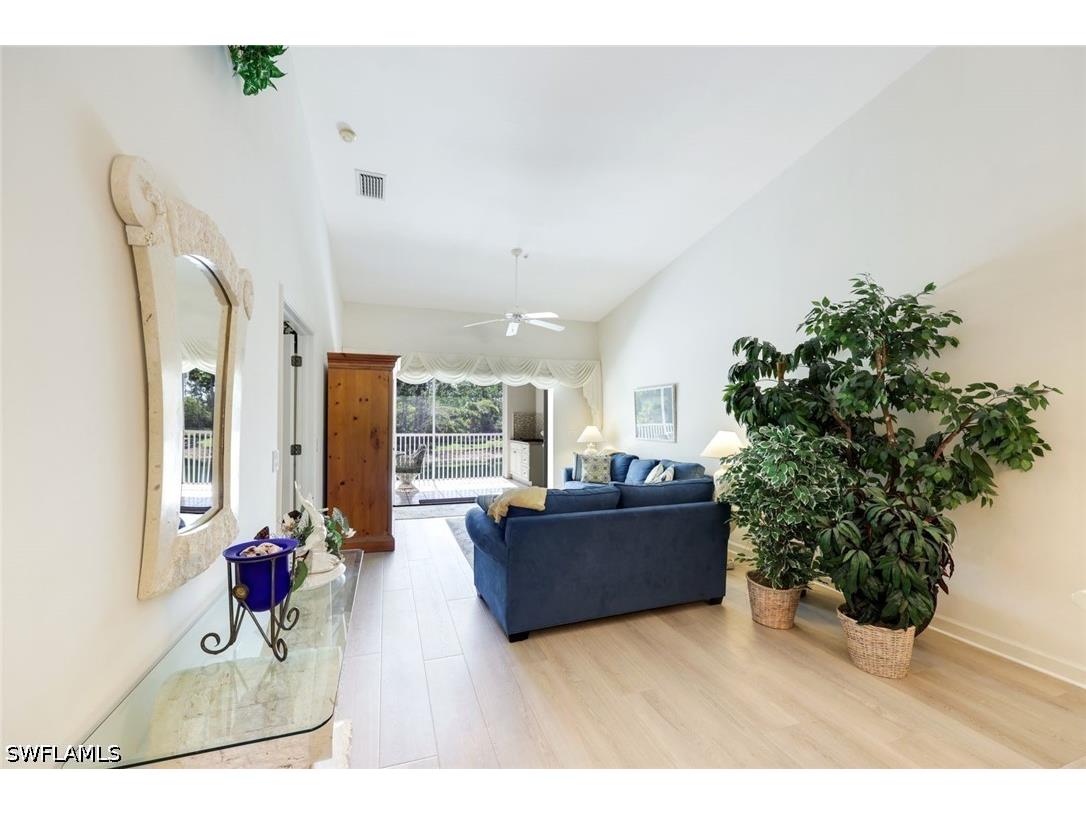 1972 Cascades Drive #4 Naples FL 34112 226017848 image5