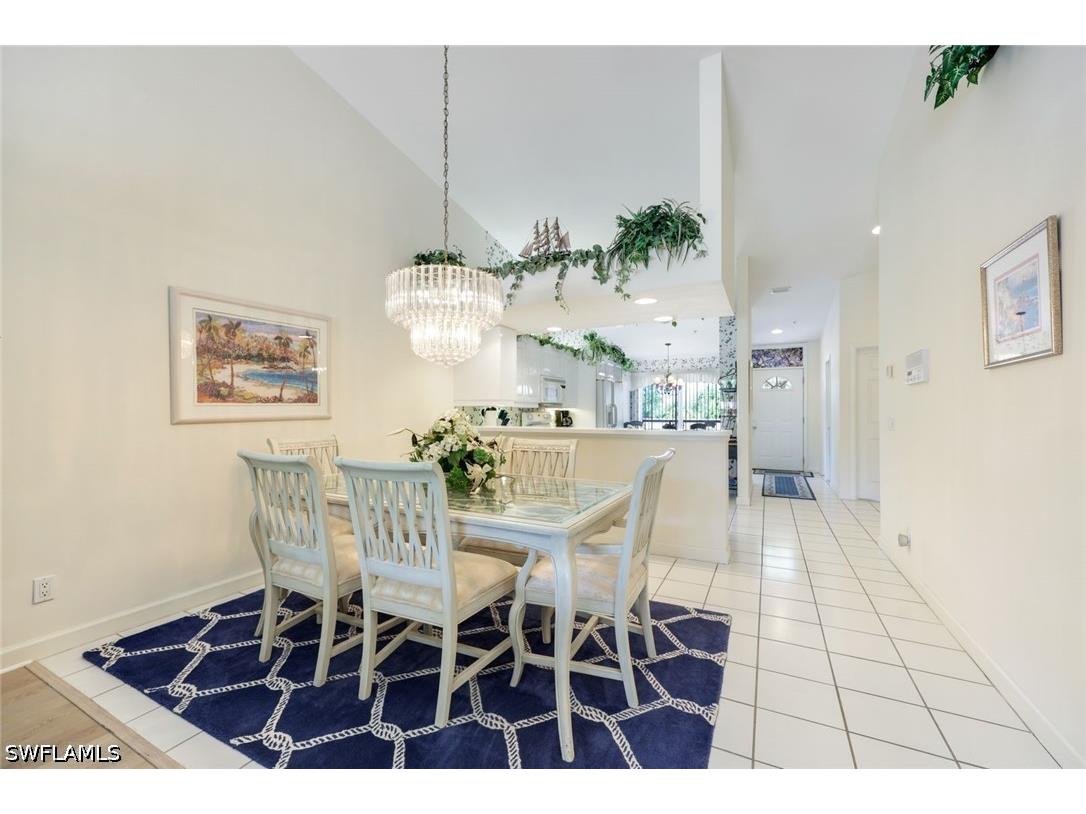 1972 Cascades Drive #4 Naples FL 34112 226017848 image6