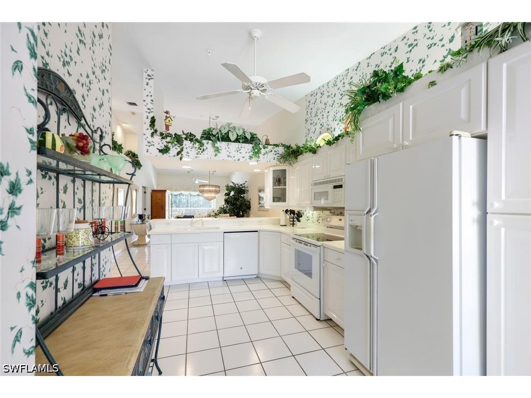 1972 Cascades Drive #4 Naples FL 34112 226017848 image8