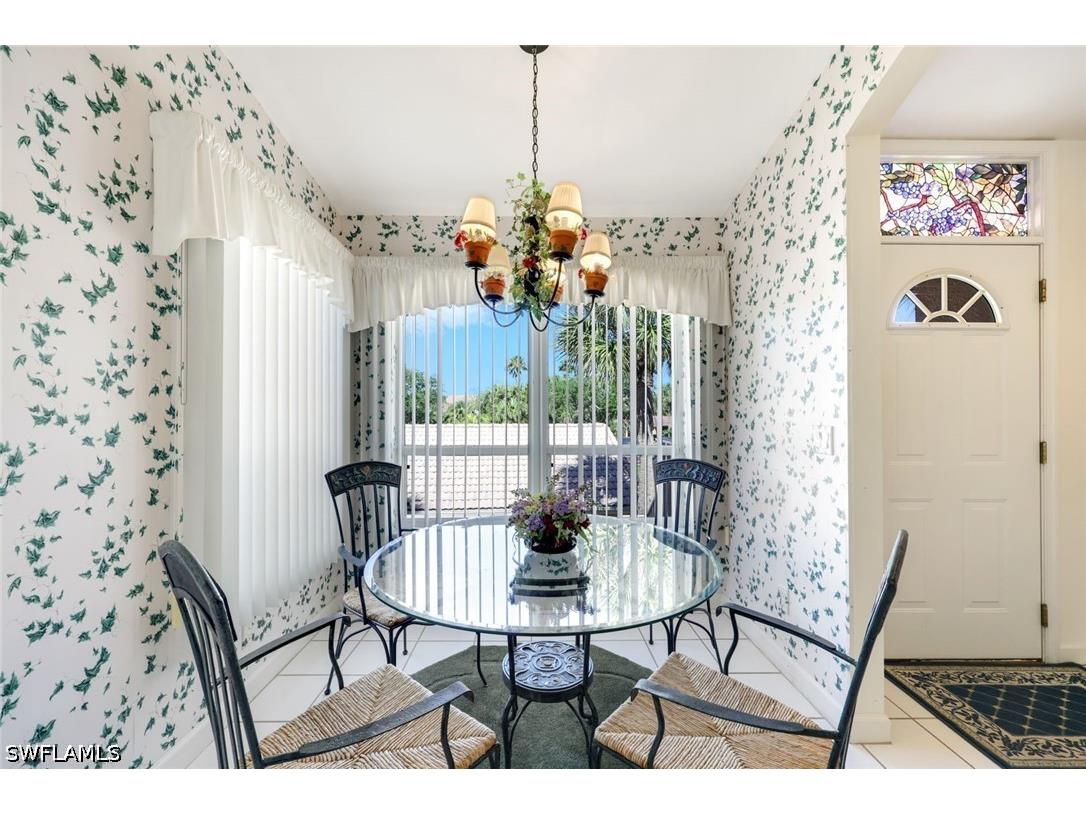 1972 Cascades Drive #4 Naples FL 34112 226017848 image9